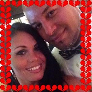 Meet your Posher, Sandie